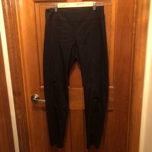 Zac & Rachel dress pants / trousers / slacks